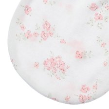 (압소바말띠출산백일조카아기손싸개)로지손싸개(A1B-11204)_추가이미지