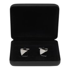 닥스 23FW 커프스단추 DJF1ACCF103S1A