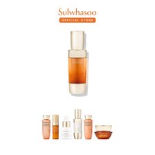 설화수[3월]자음생캡슐세럼 50ml