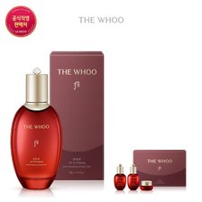 [25RN]진율향 안티 링클 인리칭 토너 150ml