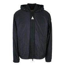 25SS 몽클레어 자켓 1A00030539ZD778 NAVY DOM