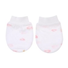 (말띠신상품)요미손싸개(A1A-11201)  출산 태교 축하상품_추가이미지