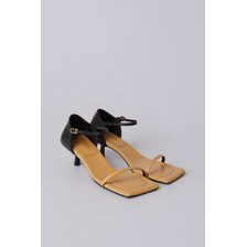 Jade heel sandal(beige) DG2AM22033BEE_추가이미지