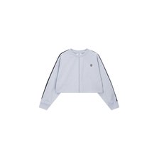 [23봄,품목할인]센터 라인 크롭 티셔츠(9103122123)_추가이미지