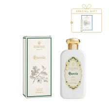 산타마리아노벨라 크레마 플루이다 라이트패키지 퀘르치아(+향수 2ml)