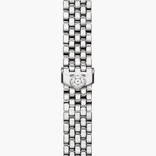 CLAIR DE ROSE(클레어 드 로즈) M35500-0009_추가이미지