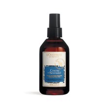 록시땅 코쿤 드 세레니떼 릴랙싱 필로우 미스트 100ml,록시땅