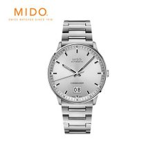 [미도][공식] 커맨더 빅데이트 M0216261103100