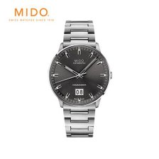 [미도][공식] 커맨더 빅데이트 M0216261106100