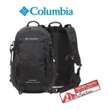 컬럼비아  남여공용 블랙스톤가방(백팩)YU0362_추가이미지