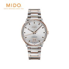 [미도][공식] 커맨더 빅데이트 M0216262203100