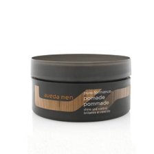 맨 퓨어-포먼스 포마드 75ml