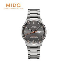 [공식] 미도 커맨더 크로노미터 M0214311106101