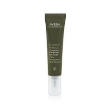 보태니컬 키네틱스™ 에너자이징 아이 크림 15ml