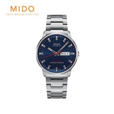 [미도][공식] 커맨더 M0214311104100