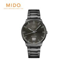 [미도][공식] 커맨더 빅데이트 M0216263306100