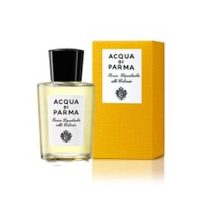 콜로니아 애프터 쉐이브 로션 100ml