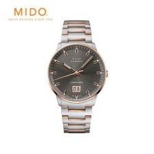[미도][공식] 커맨더 빅데이트 M0216262206100