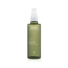 아베다 보태니컬 키네틱스 토닝 미스트 150ml