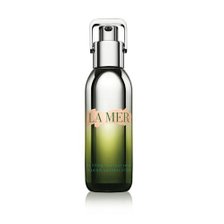 리프팅 컨투어 세럼 30ml