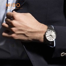 [미도][공식] 커맨더 빅데이트 M0216261103100_추가이미지