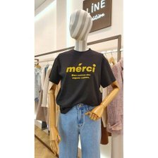 [단독]메르시 티셔츠(NWTSKC01)