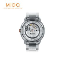 [미도][공식] 커맨더 빅데이트 M0216262206100_추가이미지