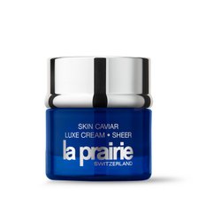 스킨 캐비아 럭스 크림 쉬어 프리미어 50ml