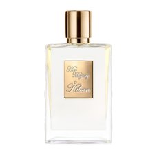 허 마제스티 50ml (리필 가능)