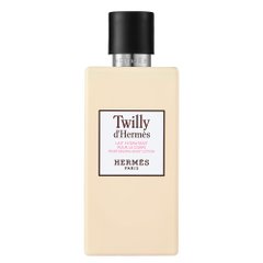 트윌리 데르메스 모이스춰라이징 바디로션 200ml