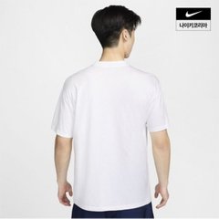남성 나이키 스포츠웨어 티셔츠 FV3752-100_추가이미지