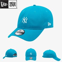 [뉴에라] MLB 미니로고 뉴욕양키스 LA다저스 볼캡 모자 7종 모음 12836206외_추가이미지