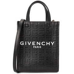 [Givenchy]지방시 4G 버티컬 여성 크로스백 BB50R9B1GT 001