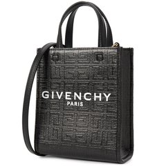 [Givenchy]지방시 4G 버티컬 여성 크로스백 BB50R9B1GT 001_추가이미지