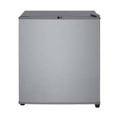 LG 전자 B053S14 미니 냉장고 43L LG물류 직배송