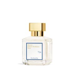 724 EDP 70ml