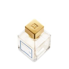 724 EDP 70ml_추가이미지