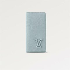 [Louis Vuitton] 루이비통 포켓 오거나이저 카드지갑  M82805 M82805