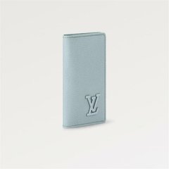 [Louis Vuitton] 루이비통 포켓 오거나이저 카드지갑  M82805 M82805_추가이미지