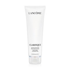클라리피끄 모공 클렌징 폼 125ml