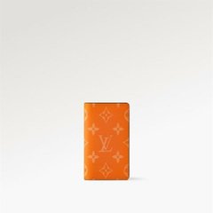 [Louis Vuitton] 루이비통 포켓 오거나이저 카드지갑  M31041 M31041