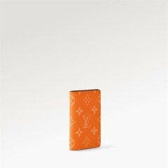 [Louis Vuitton] 루이비통 포켓 오거나이저 카드지갑  M31041 M31041_추가이미지