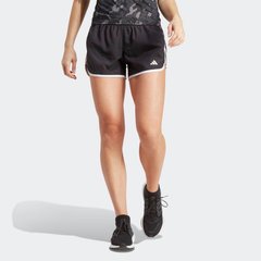 아디다스퍼포먼스_ADIDAS_W 마라톤 20 러닝 쇼츠_IC5184