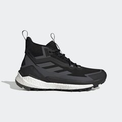 아디다스퍼포먼스_ADIDAS_테렉스 프리하이커 2 고어텍스_GZ3286