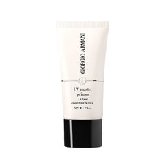 UV 마스터 프라이머 SPF40/PA+++ 30ml