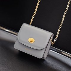 [티니 미니백]Tiny mini bag