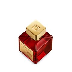 바카라 루쥬 540 엑스트레 드 퍼퓸 70ml_추가이미지