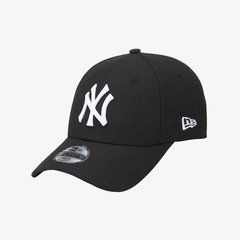 뉴에라키즈 2020 베이직 MLB 뉴욕 양키스 볼캡 블랙/12373716