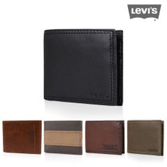 [리바이스 지갑] 지갑 전상품 모음전