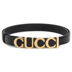 [Gucci]구찌 여성 벨트 751600 0YA0G 1000